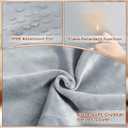 Pet Heating Pads for Cats & Dogs Outdoor Indoor, 17.7 * 17.7inches Puppy Cat Heating Pad Bed Mat Outdoor Waterprooof, Heated Dog Blanket Bed Outside, Gifts for Cats Puppy in Winter