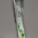 HENCKELS Sharpening Steel, 9-inch Fine Edge Honing Rod for Knife Sharpening and Blade Maintenance  Stainless Steel Knife Sharpener for Kitchen, BBQ Tools, Chef Knives & Outdoor Cooking