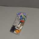 12 Pcs Doll Clothes and Shoes for Boy Dolls, 2 Sets Suit 2 Short Sleeves 2 Shorts 2 Beach Pants 4 Shoes, Fashion Casual Outfits for 11 inch Boy Dolls Brithday Gift, in Random