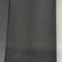 2-in-1 Mouse Pad with Wireless Charging, Gaming Mouse Pad, 31.5"x15.8" Large Desk Mat for Laptop/Keyboard, Waterproof Smooth Surface, Non-Slip Base, No Adapter