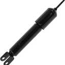 Monroe OESpectrum 37151 Suspension Shock Absorber for Chevrolet Silverado 1500