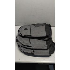 Promotional High Line Backpack (Count of 3)