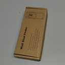 Stud Finder Wall Scanner Detector - 5 in 1 Electronic Wall Wood Metal Stud Locator Edge Center Sensor Beam for Live AC Wire Pipe Metal Lumber Joist Drywall Framing Detection