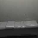 Dorman 576-109 Fuel Tank Compatible with Select Ford Models