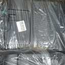 iRobot Roomba Vacuum 2 Essential Robot with AutoEmpty Dock, 3 Suction Levels, Latest Floor Tracking Sensors, and Compact Design (Black)