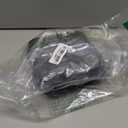 Protective Case Portable Storage Solution Scratch Resistant Case Easy to Carry for Router M6 Mobile Hotspots & Charges