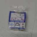 Rechargeable Battery 9V USB Cable, Pack of 1