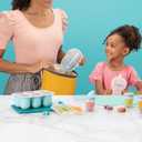 Nutribullet Anbykit Baby & Toddler ML