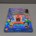 Funko Disney Kingdomania Series 1 - Super Game Pack