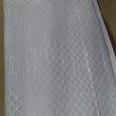 Filtrete 20x30x1 AC Furnace Air Filter, MERV 13, MPR 1900, Premium Allergen, Bacteria & Virus Filter, 3-Month Pleated 1-Inch Electrostatic Air Cleaning Filter, 2-Pack (Actual Size 19.81x29.81x0.78 in)