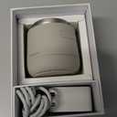 4 in 1 Magsafe Wireless Charging Station, Qi2 15W Magsafe Charger MFI Certified