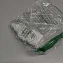 SMELLS BEGONE 4 oz Essential Oil Bathroom Spray - Instantly Eliminate Toilet & Bathroom Odors - Air Freshener Made with Essential Oils (Eucalyptus Mint)