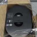 PAPIFEED Automatic Cat Feeder 3L/12 Cup,2.4G WiFi Pet Feeder with APP Control for Remote Feeding, 1-10 Meals Low Power Automatic Cat Food Dispenser with Stainless Steel Bowl, Easy Clean Detachable