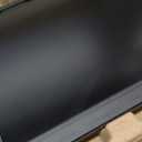 ASUS ZenScreen 16 Portable USB Monitor (MB169CK) - Full HD, IPS, Dual USB-C, Mini-HDMI, Eye Care, Flicker Free, Blue Light Filter, Anti-Glare Surface, 360 Kickstand,