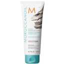 Moroccanoil Color Depositing Mask, 6.7 Fl. Oz