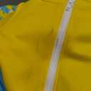US Coast Guard Approved Life Jacket 30-50 Ibs