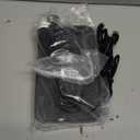 2026 Upgraded TV Antenna Indoor, 3600+ Miles Range Digital Antenna for Smart TV Indoor, HDTV Antenna for Local Channels with Amplifier, Outdoor Antenna Support 8K 4K 1080p All TVs -38FT Coax Cable