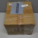 Front Motor Mount Compatible with 2012-2015 Civic 1.8L Sedan Manual Trans Replacement for A65087 1042407 50820TR0A81 - with Hydraulic (Honda)