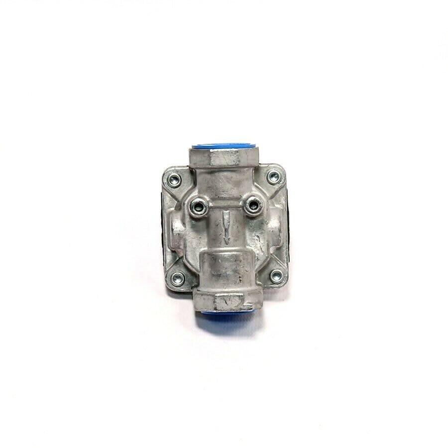 Gas Pressure Regulator 631522 00631522 AP5949204 PS9865127 Replacement for Bosch OEM, 12048C