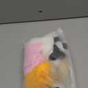 Yolococa Hand Puppets Animal Hand Party Toy for Kids, Soft Plush Puppet, 5 Pack