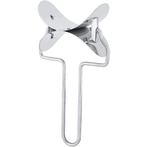 Dough Blender and Dumpling Maker - Stainless Steel Dumpling Wrapper, Dumpling wrapper cutter Circle Roller Mold Cooking Ravioli or Dumplings Utensils Kitchen Accessories