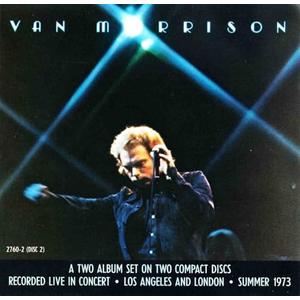 It's Too Late to Stop Now