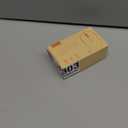 seenda Wireless Mouse for Laptop, 2.4G Noiseless Mouse with USB Receiver - Optical Tracking Portable Computer Mice for Chromebook, PC, Tablet, Windows System, 24 Months Battery Life - Mint Green