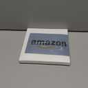 Gueevin 30 Pcs Mahjong Napkins Cocktail Paper 6.5 x 6.5 Inches Mahjong Party Supplies Decorations Accessories Gifts for Casual Gatherings Game Nights Bridal Showers Birthday Christmas Party (Fresh)