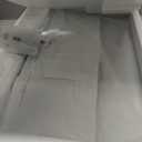 Core Innovations 24" All-in-One Desktop PC with Windows 11