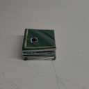 Napkins 16 CT 9.72" x 9.72" 5 Pack