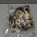 Morphsuits Bat Costume for Kids, Boys Animal Halloween Outfit, Vampire Costume (Large)