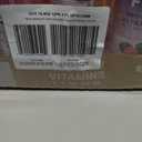 Gatorade Fit Electrolyte Beverage, Healthy Real Hydration, New 2.0 4 Flavor Variety Pack, 16.9.oz Bottles (12 Pack)