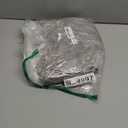 Cute Hedgehog Stuffed Animal Plush Body Pillow - 13.7'' Gray Kawaii Hedgehog Plushie Throw Pillow, Chubby Soft Plush Toy Doll, for Him & Her (Gray, Medium)