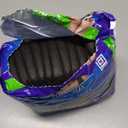 Always Discreet Adult Incontinence Overnight Underwear for Women, Small/Medium, Up to 100% Bladder Leak Protection, 14 Count