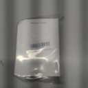 LQ Industrial 1 Set Sliding Door Latch Latch 180 Degree 90 Degree Glow in The Dark Model with Screws Flip Latch Lock Heavy Duty Door Lock Barn Door Latch for Left and Right Door Orientation Black