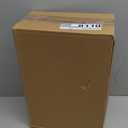 Malaka Spa Replacement Filter FD2007 Compatible with PWW50L 4CH-949 FC-0172, Hot Tub Replacement Filter Cartridge, 2-Pack (Bluish-White)