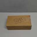 Blow Dryer Holder Wall Mounted, Hair Straightener Holder, Hair Dryer Holder Adhesive, Hair Tool Organizer for Flat Iron, Hairdryer, Curling Iron Holder for Bathroom Vanity Barber Shop (White)