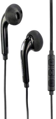 Wireless Gear Stereo In-Ear Earbuds
