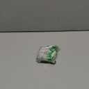 L'Oreal Paris Infallible Blur-fection Longwear Loose Setting Powder, Blurring Face Powder With Up to 24HRs of Wear, Translucent Light, 1 Kit (0.21 Ounce (Pack of 1))