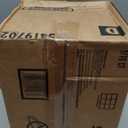 Depend Fresh Protection Adult Diapers, Incontinence & Postpartum Bladder Leak Underwear for Women, Disposable, Maximum, Medium, Blush, 76 Count (2 Packs of 38), Packaging May Vary