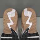 Nike Women's Air Max Excee Shoes, Size 7.5, White