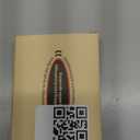 132G (9800 Hour) Voice Activated Recorder - Elasound Voice Recorder with AI-Intelligent Triple Noise Reduction, Portable Audio Recorder for Work, Lectures, Meetings, 100H Continuous Recording Device