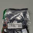 Misfits Halloween Skull T-Shirt