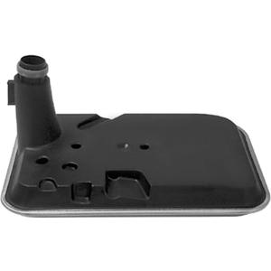 Genuine Parts 29537965 Automatic Transmission Fluid Filter