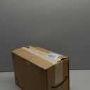 VANSOFY Recliner Loveseat Cover with Middle Console Stretch Reclining Sofa Slipcover for 2 Seat Jacquard Reclining Couch Sofa Covers Furniture Protector with Elastic Straps Bottom (Dark Gray)