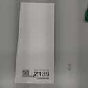 Large Paper Christmas Party Decorations, 12Pcs Honeycomb Paper Hanging Ornaments for Christmas Trees, 3D Neutral Light Up Finial Honeycomb Lantern Ornaments for Xmas Tree Winter Wonderland Party Decor