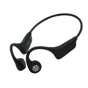 HELIX VIBE WIRELESS BONE CONDITION HEADPHONES