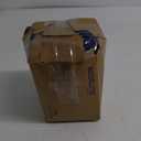 BEDELITE Fleece Blanket Twin Size  3D Ribbed Jacquard Soft and Warm Decorative Fuzzy Blankets  Cozy, Fluffy, Plush Lightweight Throw Blankets for Couch, Bed, Sofa(Navy Blue, 60x80 inches)