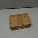 41C5141-1 & 41C5141-2 Garage Door Opener Trolley, Compatible with LiftMaster & Chamberlain,Craftsman, Chain Drive Garage Door Opener Rail Assemblies,Square Rail Chain Drive Models