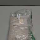 YISZM 5LB Succulent and Cactus Gravel Pebbles, 1/5 Inch Natural Decorative Polished Stones, River Rocks for Plants, Vases, Aquariums, Terrarium and Outdoor Gardening,Peach